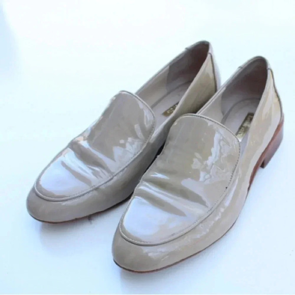 Louis et Cie loafers - Picture 7 of 14